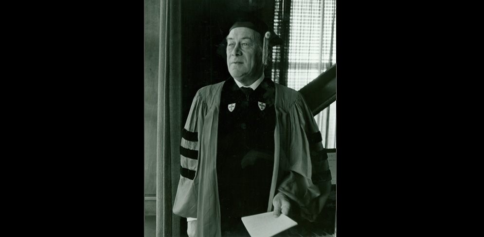 Boston University BU, Howard Gotlieb Archival Research Center celebrates 50 years, writers, entertainers, luminaries historical photographs documents