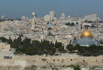 Israel, American Studies Association, ASA, boycott of Israeli academic institutions, Israeli Palestinian conflict