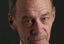 David Carr, New York Times, Boston University College of Communication, COM, journalism faculty