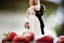 marriage, romance, dating, 20th century, Brooke Blower, Boston University College of Arts and Sciences, CAS