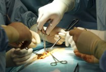 Boston University School of Medicine BUSM, Boston Medical Center BMC, best doctors survey, surgeons