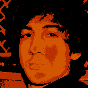 dzhokhar tsarnaev, boston marathon bomber, boston marathon bombing, death penalty