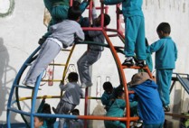 Boston University BU, College of Arts and Sciences CAS, associate professor of psychology, Deborah Kelemen, Postdoctoral fellow Natalie Emmons, children immortality research, human cognition