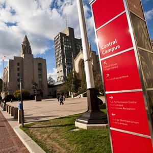 Boston University, BU, tuition, room and board, cost of living