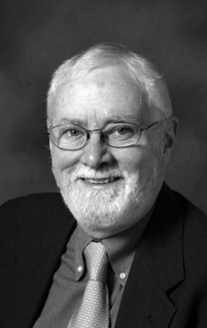 Boston University BU, Rev. Thomas Ogletree, officiate gay son wedding, gay marriage, Methodist Church