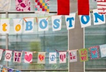 things to do in Boston, events in Boston, Boston Marathon week, Marathon Monday, Marathon events in Boston, Marathon Weekend