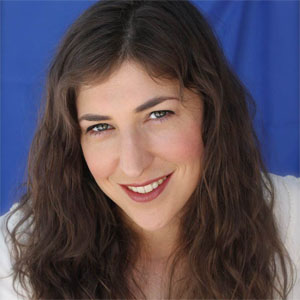 Boston University BU, commencement 2014, actress neuroscientist Mayim Bialik, Blossom, Big Bang Theory, honorary doctor of humane letters, Big Bang Theory, Blossom