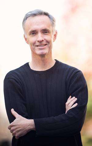Boston University BU, biomedical engineer James Collins, College of Engineering ENG, National Academy of Sciences