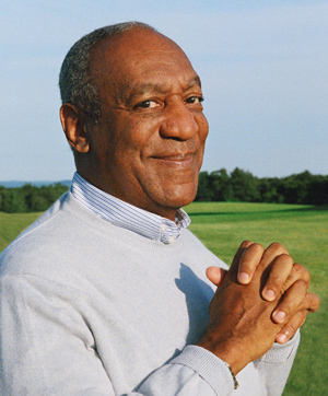 Boston University BU, Bill Cosby, Honorary Degree Recipient, Commencement 2014