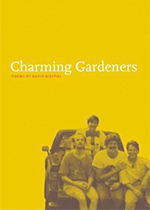 Charming Gardeners