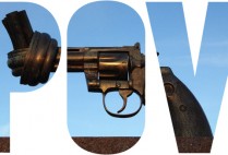 victims of violence, urban violence, gun violence, shootings in boston, memorials for victims of violence