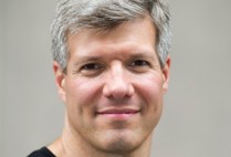 Edward Damiano, bionic pancreas, Boston University College of Engineering, ENG, biomedical engineering, type 1 diabetes