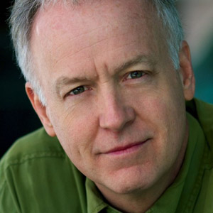 Boston University BU alumni, Reed Birney, Tony Award nominee, Harvey Fierstein Casa Valentina