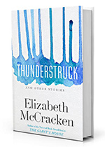 Thunderstruck & Other Stories