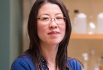 Xue Han, professor of biomedical engineering, Boston University College of Engineering, ENG, Parkinson's Disease research, optogenetics