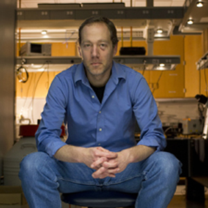 Boston University BU, School of Medicine MED BUSM,John Connor, NEIDL, Photonics Center, ebola research