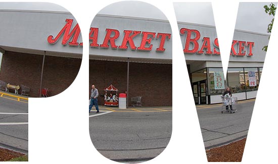 Market Basket Grocery Store, Arthur T. Demoulas, settlement