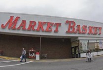 Market Basket Grocery Store, Arthur T. Demoulas, settlement