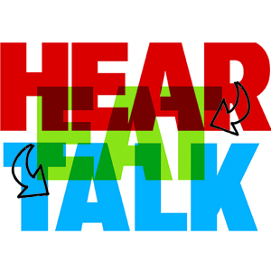 Boston University, BU, Rhett Talks, student faculty conversation lecture opinion
