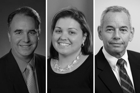 Boston University BU, trustees, overseers