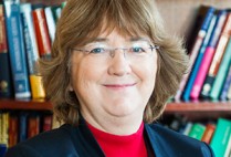 Boston University School of Medicine, BUSM, Lynn Moore, high protein intake, lower high blood pressure