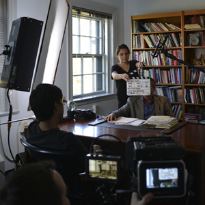 Paper Trail, butv10, web series, web drama, web tv series