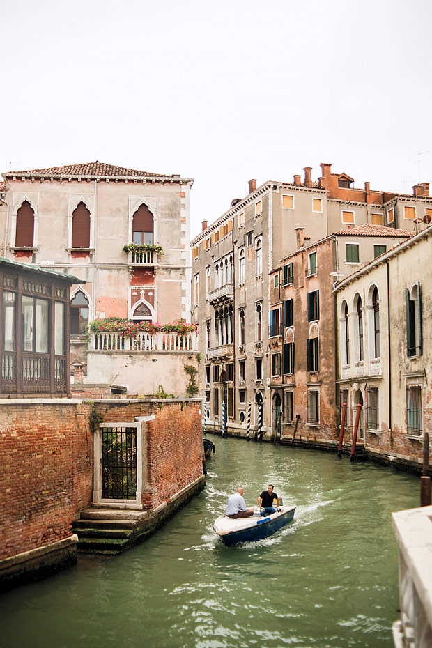 venice_header