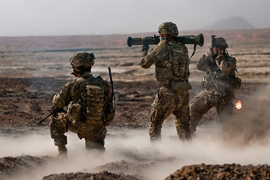united states veterans, employment, traumatic brain injury