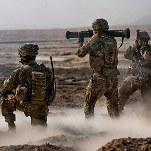 united states veterans, employment, traumatic brain injury