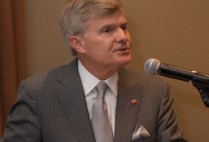 Boston University Goldman School of Dental Medicine, SDM, sirona, digital