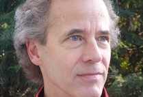 Dick Lehr, author, Black Mass, Birth of a Nation, Boston University College of Communication, professor of journalism