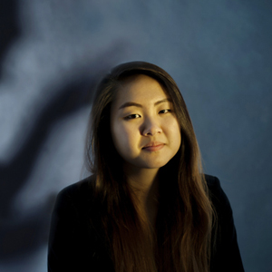 Boston University BU, Victoria Pae, nightmares  Undergraduate Research Opportunities Program UROP study,