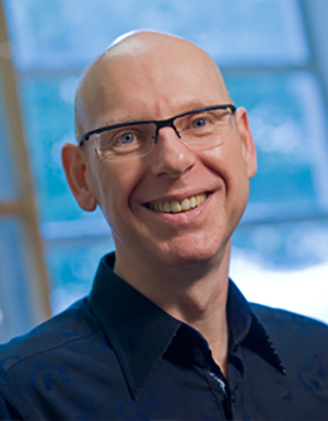 Roy Grundmann, Boston University, BU, Cinema and Media Studies, CAS, College of Arts and Sciences, COM, College of Communication