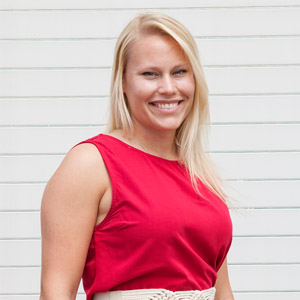 Julie Collins, BU, Boston University, Physical Therapy