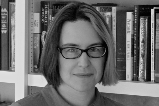 The Lives of Muhammad by Kecia Ali