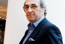 Andrew R. Lack