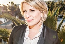 Liz Feldman