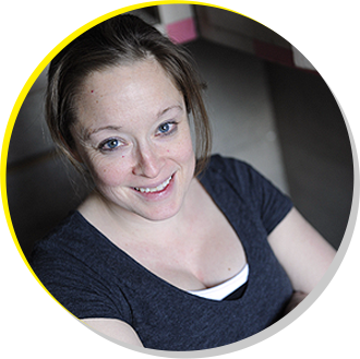 College of Fine Arts lecturer and fight director Angie Jepson has choreographed everything from frisky intimate encounters to all-out barroom brawls.