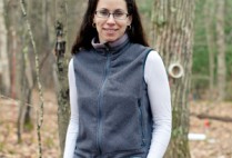Pam Templer