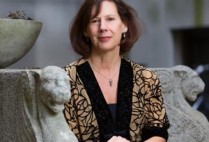 Janice Furlong, School of Social Work, Boston University