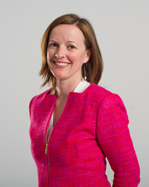 Erin Reid