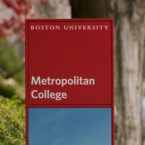 Boston University Liberal Or Conservative