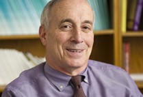 Boston University economics professor Laurence Kotlikoff