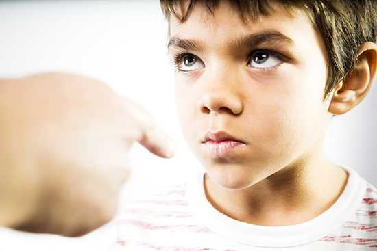 Low-income children with attention deficit hyperactivity disorder could be better helped if their parents got skills counseling, MED’s Michael Silverstein says. 