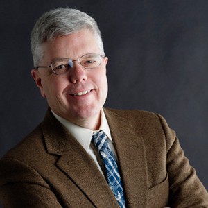 Kevin Outterson, professor of health law, Boston University School of Law