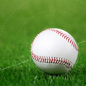 Boston University Digital Learning Initiatives