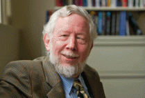 Kim Mueser, executive director of the Center for Psychiatric Rehabilitation at Boston University Sargent College