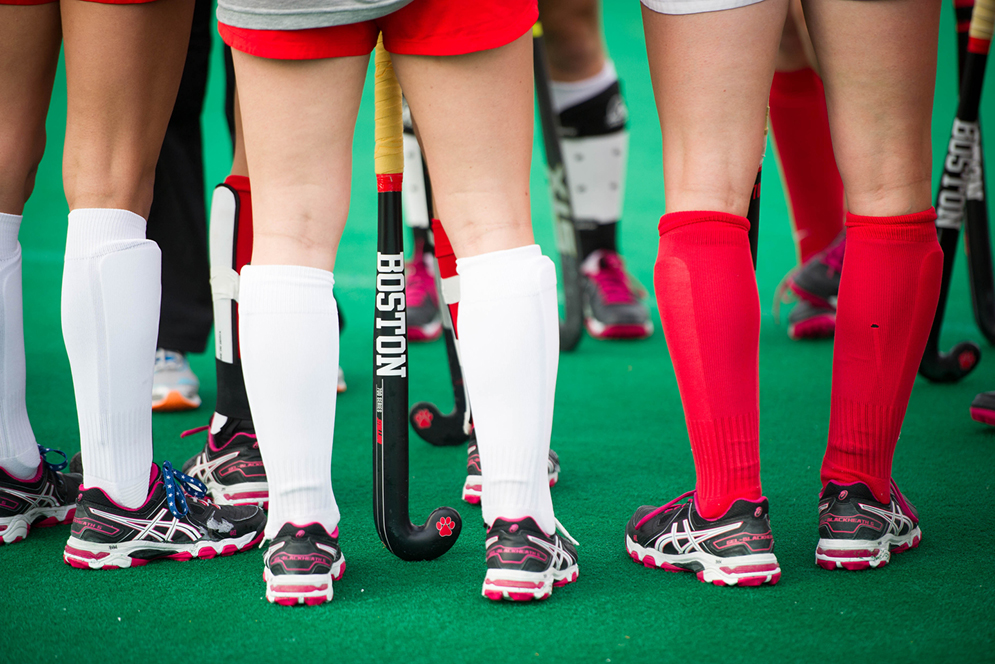 New balance hockey shoes 2025