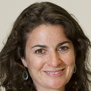 Jennifer Gottlieb