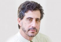 Howard Bauchner, Journal of the American Medical Association